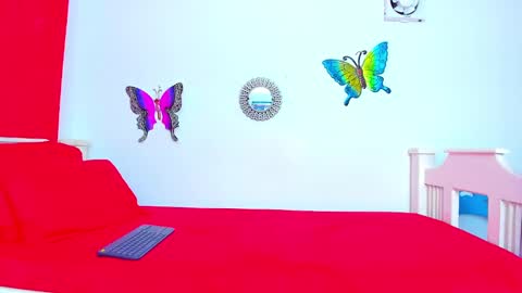 tasty_alan_ online show from 02/01/25, 07:34