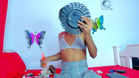 tasty_alan_ online show from 02/07/25, 09:37