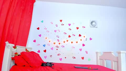 tasty_alan_ online show from 02/15/25, 12:48