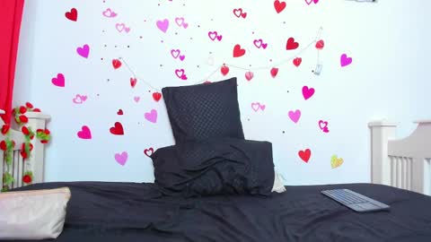 tasty_alan_ online show from 02/27/25, 08:09
