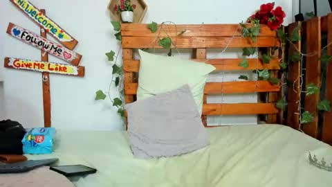 tasty_alan_ online show from 09/13/25, 06:29