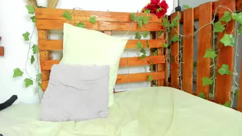 tasty_alan_ online show from 09/17/25, 06:09