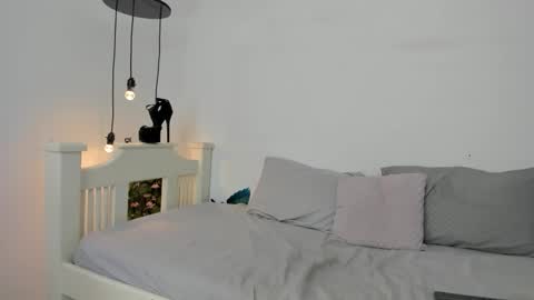 Snapshot of tasty_alan_ chatting on 10/26/25, 08:37 tasty_alan_ online show from 10/26/25, 08:37