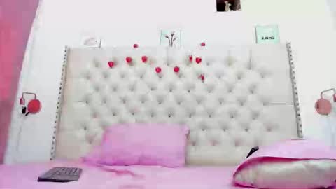 Snapshot of tasty_alan_ chatting on 11/03/25, 08:21 tasty_alan_ online show from 11/03/25, 08:21