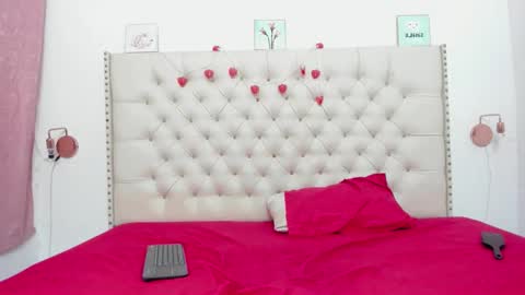 Snapshot of tasty_alan_ chatting on 11/08/25, 09:13 tasty_alan_ online show from 11/08/25, 09:13