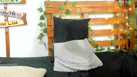 Snapshot of tasty_alan_ chatting on 11/10/25, 06:40 tasty_alan_ online show from 11/10/25, 06:40