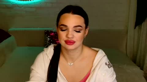 tasty_babyy online show from 12/09/24, 03:22