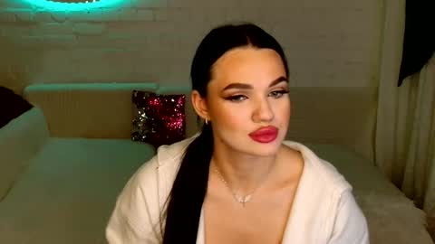 tasty_babyy online show from 12/09/24, 06:25