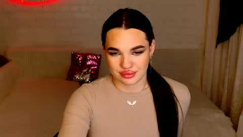 tasty_babyy online show from 12/17/24, 07:15