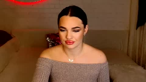 tasty_babyy online show from 12/22/24, 05:53