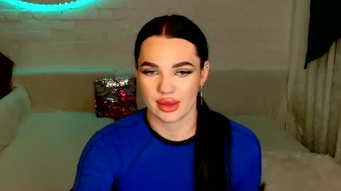 tasty_babyy online show from 01/13/25, 06:59