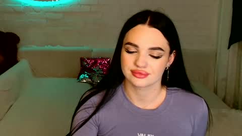 tasty_babyy online show from 01/21/25, 08:21