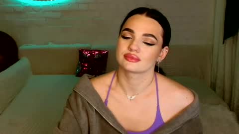 tasty_babyy online show from 01/25/25, 08:21