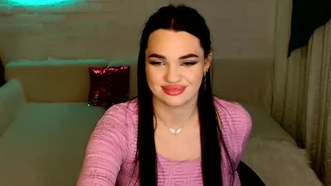 tasty_babyy online show from 01/27/25, 08:07