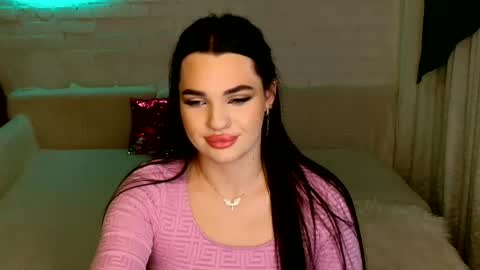 tasty_babyy online show from 01/27/25, 11:11