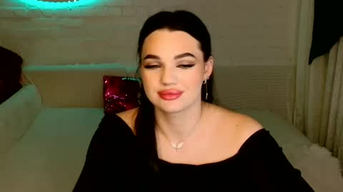 tasty_babyy online show from 02/14/25, 04:09