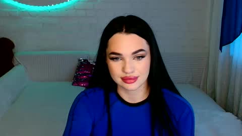 tasty_babyy online show from 02/22/25, 02:41