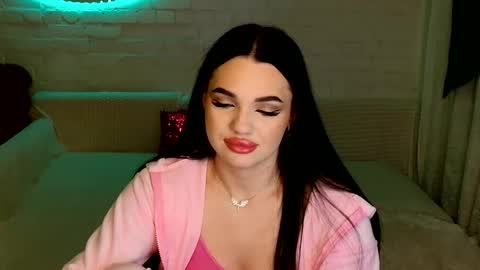 tasty_babyy online show from 03/03/25, 03:53