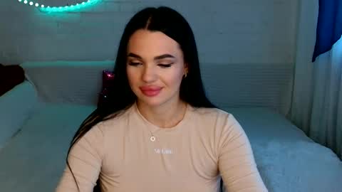 tasty_babyy online show from 09/23/25, 12:08