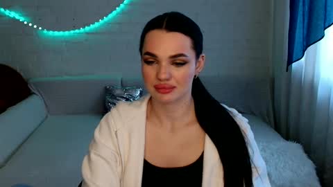 tasty_babyy online show from 03/31/26, 11:21