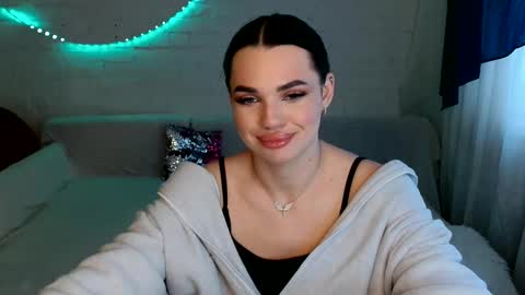 tasty_babyy online show from 04/03/26, 01:20