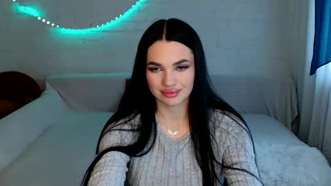 tasty_babyy online show from 04/08/26, 11:54