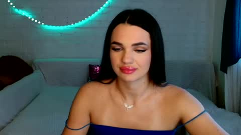 Snapshot of tasty_babyy chatting on 07/10/26, 01:03 tasty_babyy online show from 07/10/26, 01:03