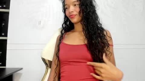  TATIS  online show from 12/31/24, 11:09