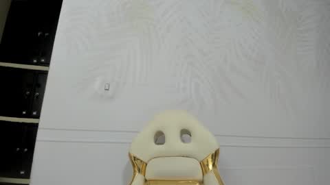  TATIS  online show from 01/12/25, 05:13