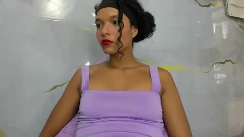  TATIS  online show from 02/13/25, 08:27