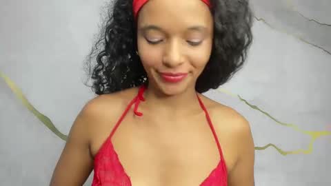  TATIS  online show from 02/26/25, 08:04