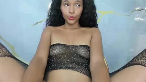  TATIS  online show from 02/28/25, 08:53