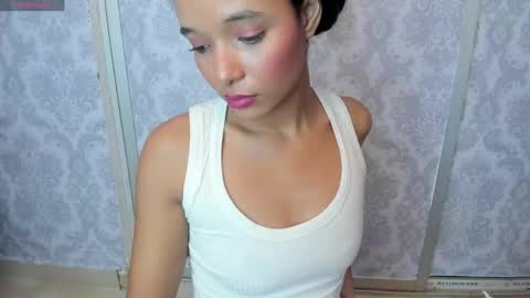  TATIS  online show from 06/03/26, 02:33
