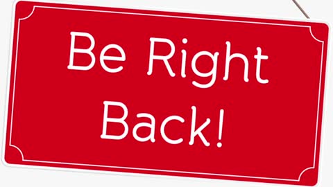 Snapshot of tasty_justin chatting on 12/02/24, 12:09 My shows 2100500 UTC3 online show from 12/02/24, 12:09