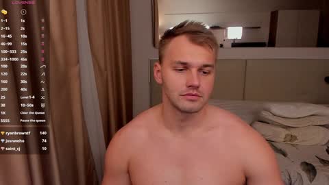 Snapshot of tasty_justin chatting on 12/09/24, 01:51 My shows 2100500 UTC3 online show from 12/09/24, 01:51