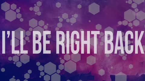 Snapshot of tasty_justin chatting on 01/06/25, 12:27 My shows 2100500 UTC3 online show from 01/06/25, 12:27