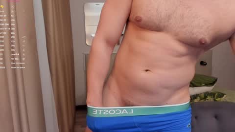 Snapshot of tasty_justin chatting on 01/26/25, 03:27 My shows 2100500 UTC3 online show from 01/26/25, 03:27