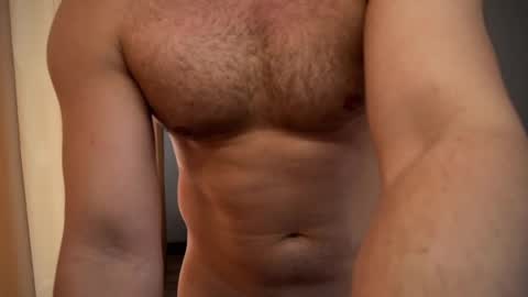 Snapshot of tasty_justin chatting on 03/07/25, 08:02 My shows 2100500 UTC3 online show from 03/07/25, 08:02