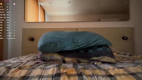 Snapshot of tasty_justin chatting on 03/10/25, 08:04 My shows 2100500 UTC3 online show from 03/10/25, 08:04