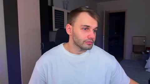 My shows 2100500 UTC3 online show from 02/23/26, 08:06