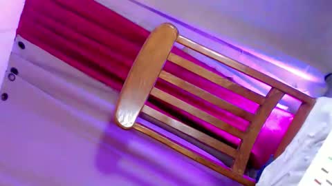 Snapshot of tasty_margarita chatting on 02/12/26, 12:16 Margarette online show from 02/12/26, 12:16