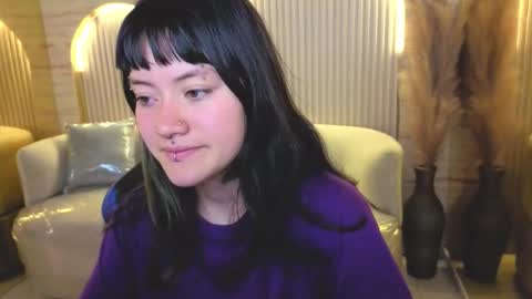 tasty_morita_r online show from 12/16/25, 12:54