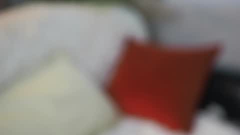 Snapshot of tasty_tomato chatting on 03/01/25, 10:45 RHEA pronanciation like Reya online show from 03/01/25, 10:45