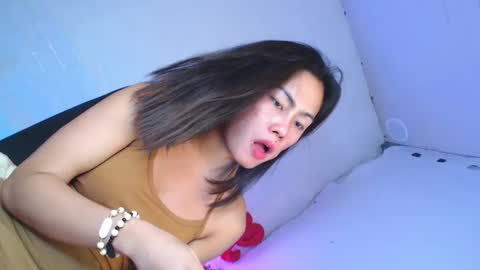 Vannesa online show from 02/28/25, 02:31