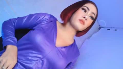 Vannesa online show from 03/10/25, 12:07