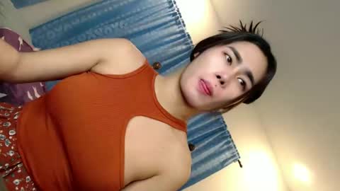 Vannesa online show from 09/24/25, 08:06