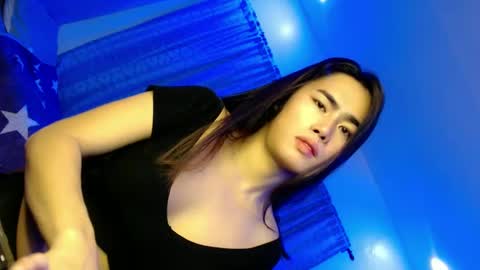 Vannesa online show from 09/28/25, 02:50