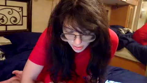 Snapshot of tastycakes96 chatting on 02/02/26, 02:54 tastycakes96 online show from 02/02/26, 02:54