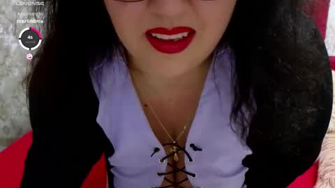 Clau online show from 03/17/26, 09:07