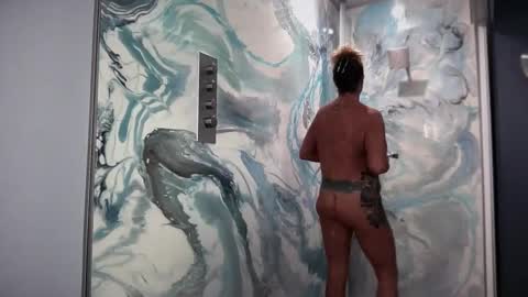 veronicabrian online show from 11/21/25, 03:11